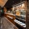 Caffe La Corteの写真 3