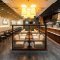 Caffe La Corteの写真 4