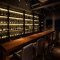  BAR  COREDOの写真 1