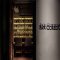  BAR  COREDOの写真 2