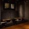  BAR  COREDOの写真 3