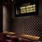  BAR  COREDOの写真 4