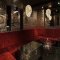 BABEL HOUSEの写真 1