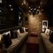 BABEL HOUSEの写真 2