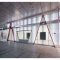 Gallery AaMoの写真 2