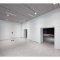 Gallery AaMoの写真 5