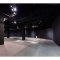 Gallery AaMoの写真 6