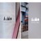 Gallery AaMoの写真 7