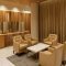 Premium Body Balance 銀座の写真 2