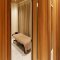 Premium Body Balance 銀座の写真 4