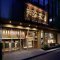 五代目　花山うどん　銀座の写真 2