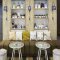 Figaro AVEDAの写真 4