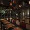 RIVER CAFE 天満橋の写真 2