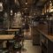 RIVER CAFE 天満橋の写真 3