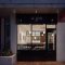 LE JOUR -Café Bistrot-の写真 1