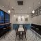 LE JOUR -Café Bistrot-の写真 2