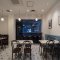 LE JOUR -Café Bistrot-の写真 3