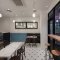 LE JOUR -Café Bistrot-の写真 4