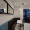 LE JOUR -Café Bistrot-の写真 5