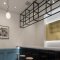 LE JOUR -Café Bistrot-の写真 7