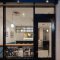 LE JOUR -Café Bistrot-の写真 9