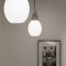 LE JOUR -Café Bistrot-の写真 11