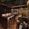 RESTAURANT SAVEURS COMPLICESの写真 1
