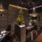 RESTAURANT SAVEURS COMPLICESの写真 3