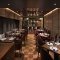 RESTAURANT SAVEURS COMPLICESの写真 4