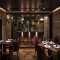 RESTAURANT SAVEURS COMPLICESの写真 6