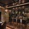 RESTAURANT SAVEURS COMPLICESの写真 7