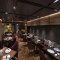 RESTAURANT SAVEURS COMPLICESの写真 8