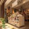 ｎｕｇｏｏ 二の鳥居店 様の写真 1