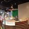 新横浜ラーメン博物館 様の写真 4