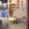 新横浜ラーメン博物館 様の写真 9