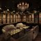 MAISON GOLDの写真 3