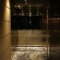 MAISON GOLDの写真 8
