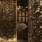 MAISON GOLDの写真 10