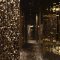 MAISON GOLDの写真 11