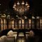 MAISON GOLDの写真 19