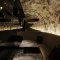 MAISON GOLDの写真 21