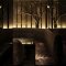 MAISON GOLDの写真 22