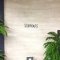 S社の写真 2
