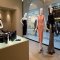 VILLA MODA Atlantisの写真 2
