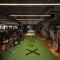 REXER Lifestyle&Fitnessの写真 4