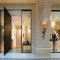 VILLA MODA Atlantisの写真 3