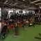 REXER Lifestyle&Fitnessの写真 6
