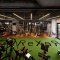 REXER Lifestyle&Fitnessの写真 7