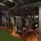 REXER Lifestyle&Fitnessの写真 8