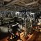 REXER Lifestyle&Fitnessの写真 9